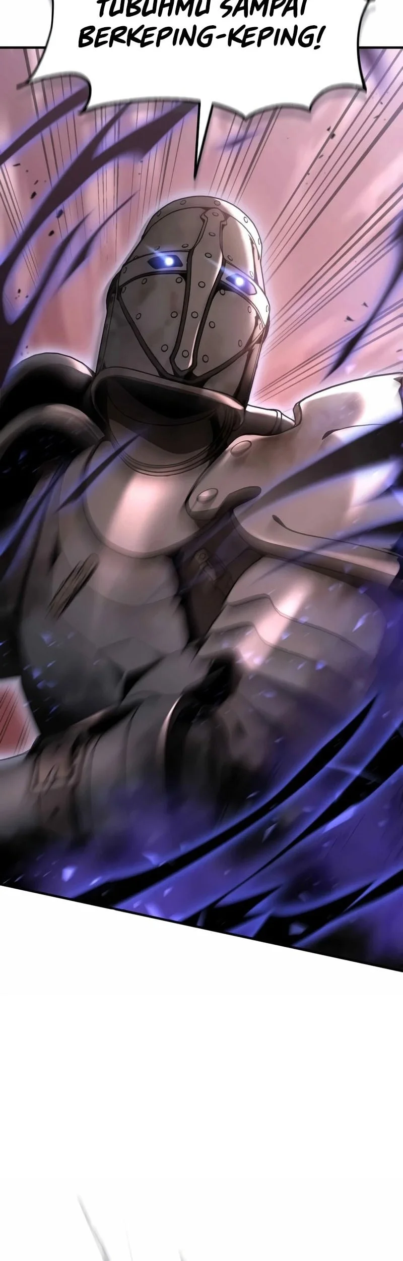 Dukedom’s Legendary Prodigy Chapter 49 - halaman 17