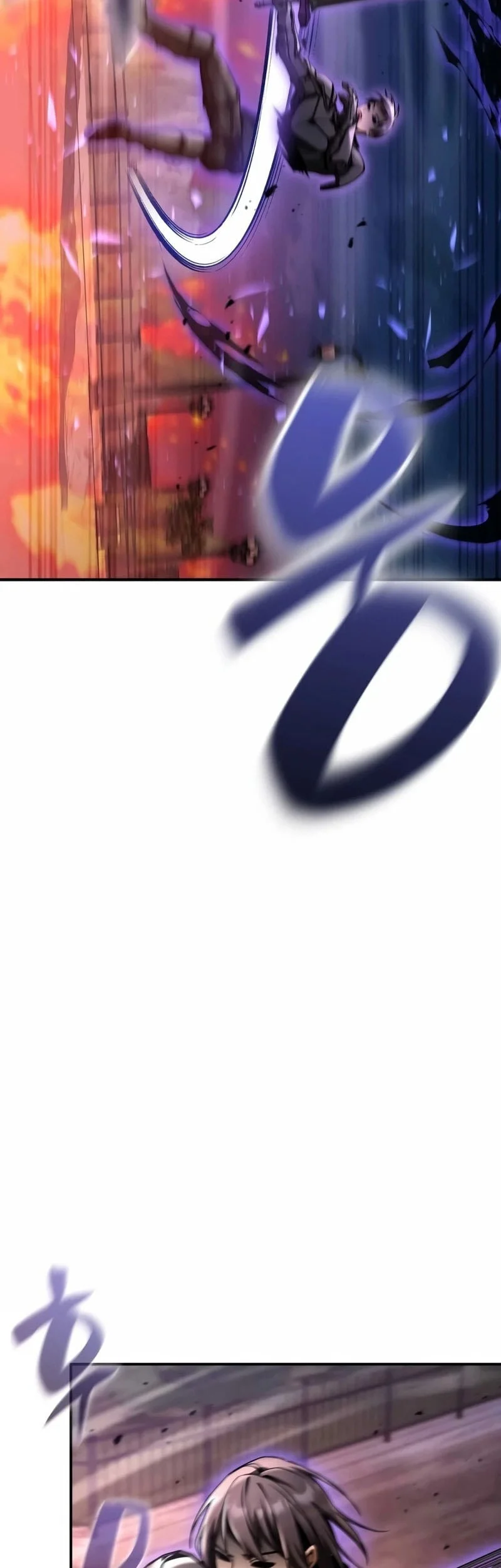 Dukedom’s Legendary Prodigy Chapter 49 - halaman 19