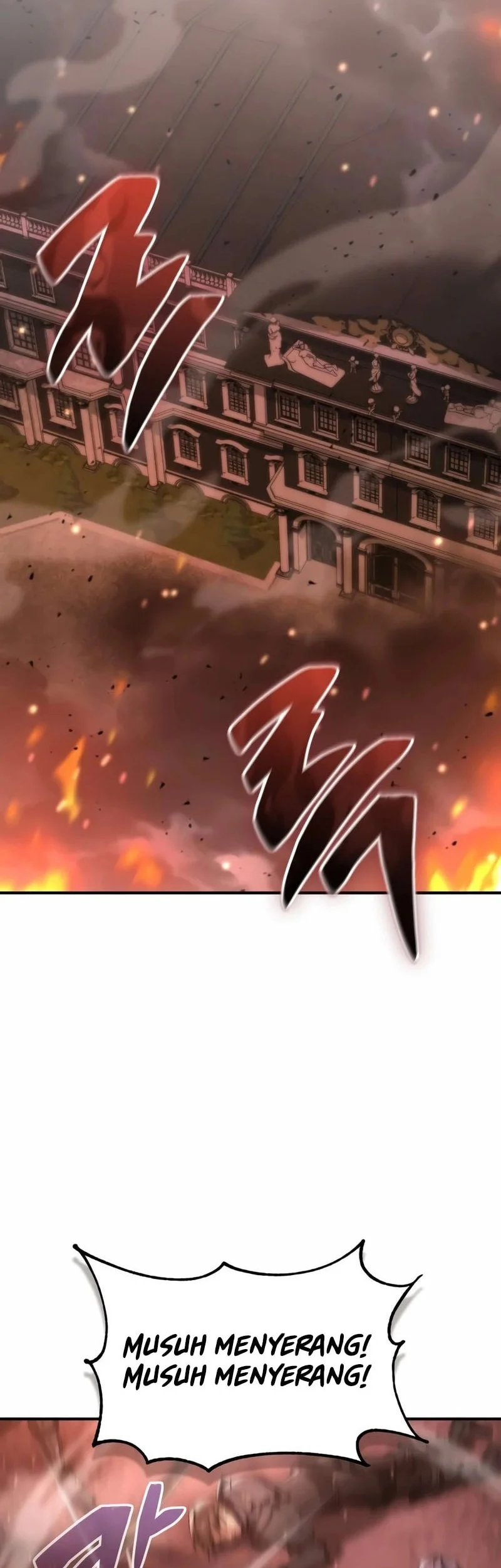 Dukedom’s Legendary Prodigy Chapter 49 - halaman 3
