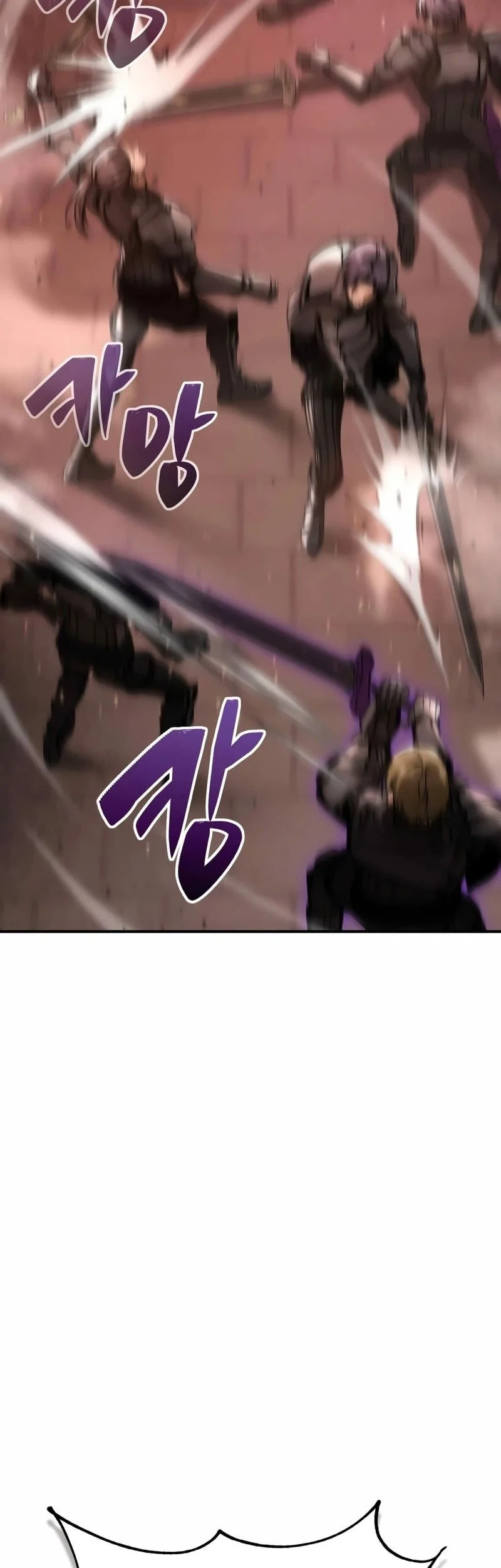 Dukedom’s Legendary Prodigy Chapter 49 - halaman 4