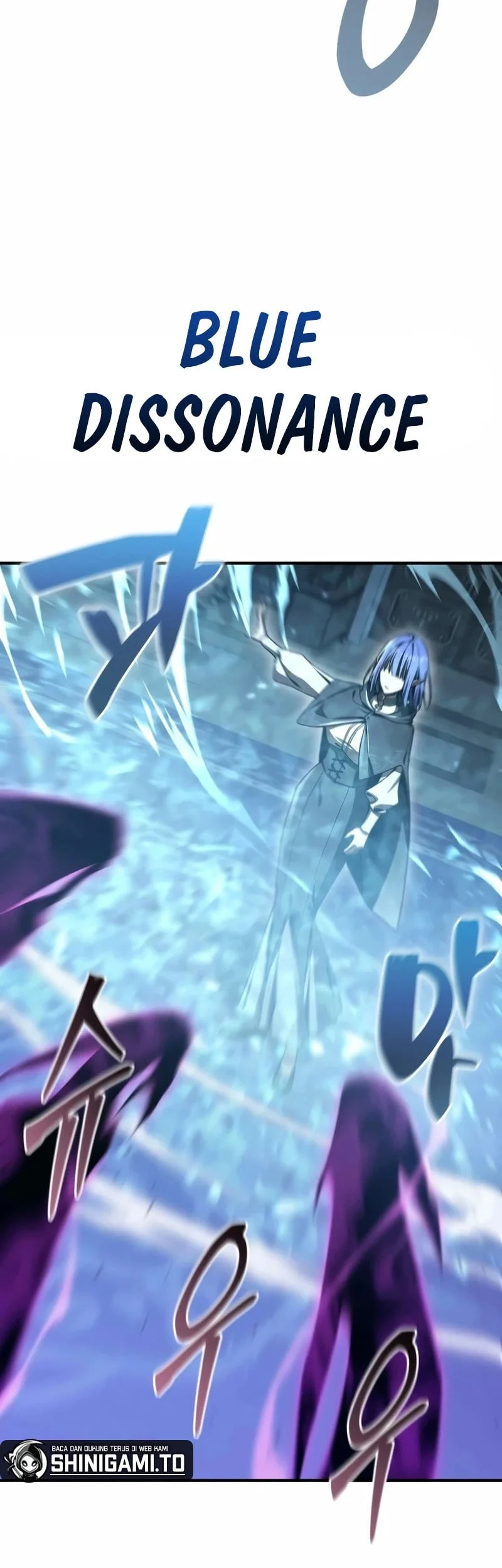 Dukedom’s Legendary Prodigy Chapter 49 - halaman 43