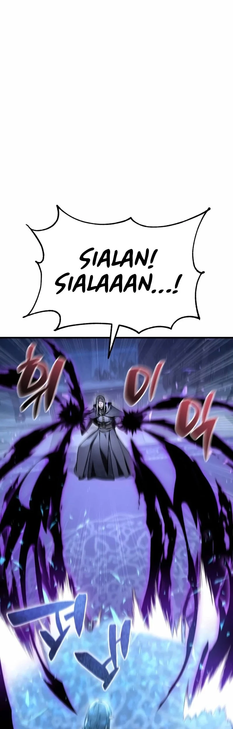 Dukedom’s Legendary Prodigy Chapter 49 - halaman 44