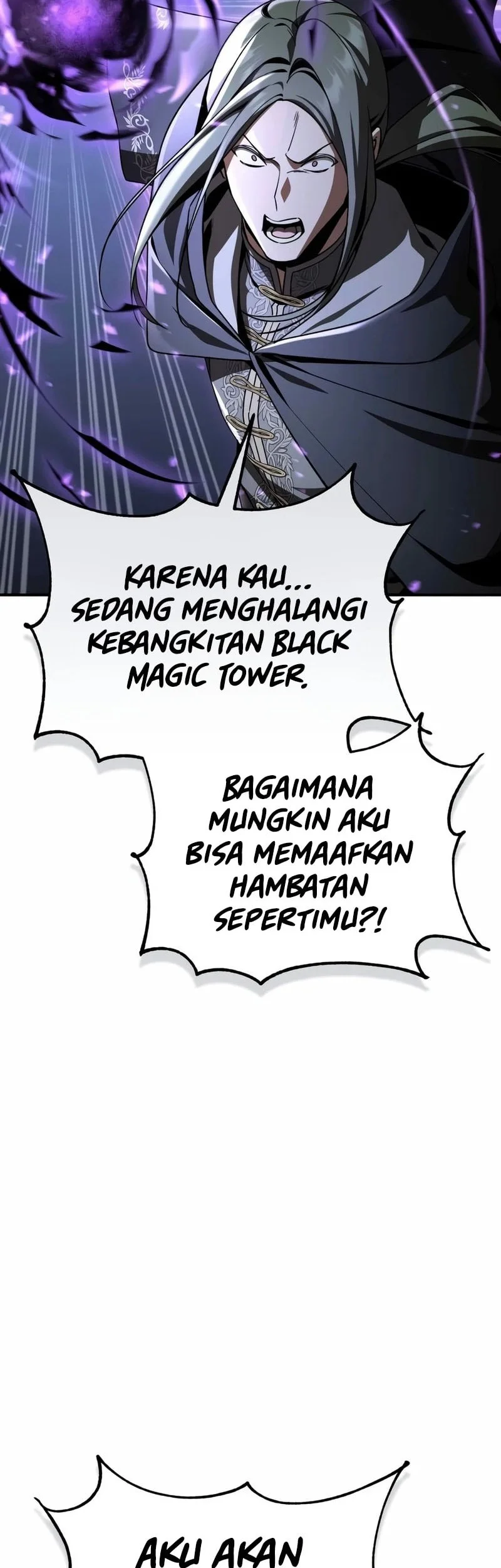 Dukedom’s Legendary Prodigy Chapter 49 - halaman 47