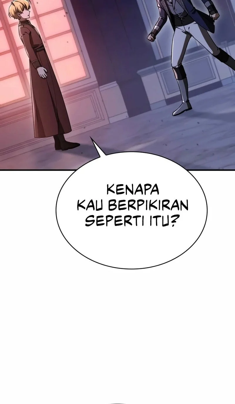 Dukedom’s Legendary Prodigy Chapter 49 - halaman 53
