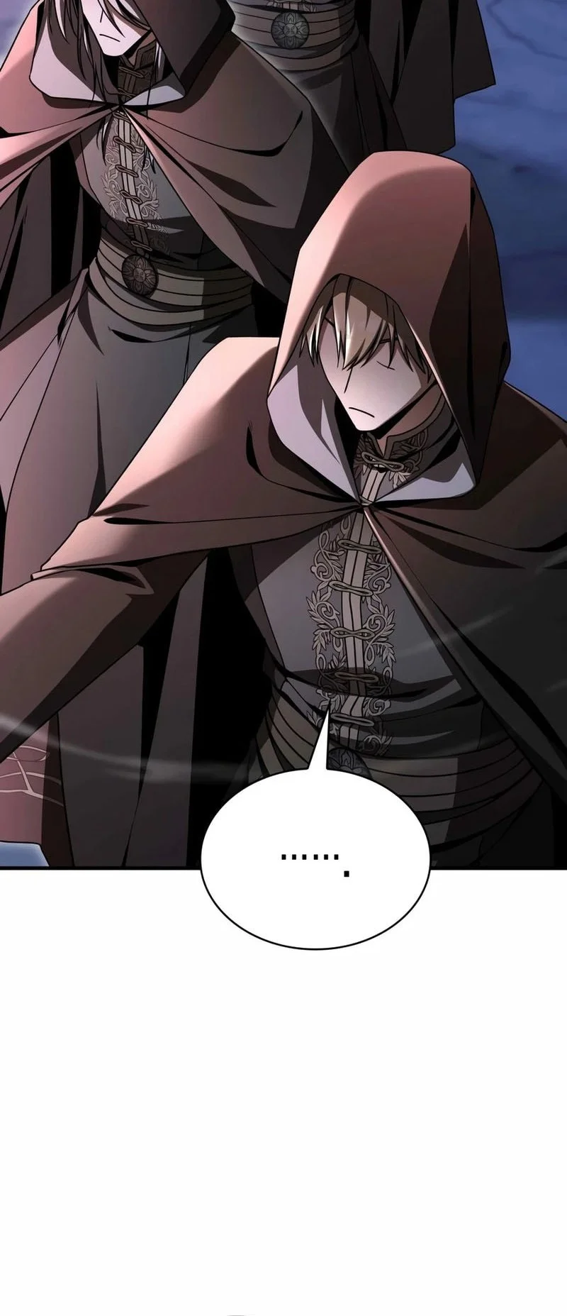 Dukedom’s Legendary Prodigy Chapter 49 - halaman 61