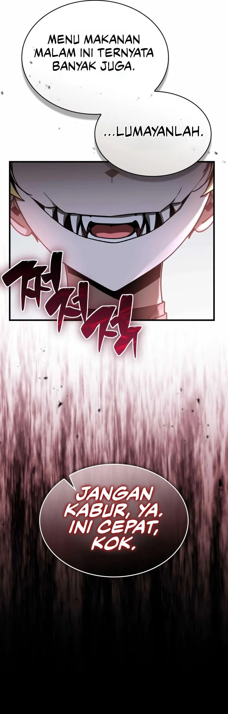 Dukedom’s Legendary Prodigy Chapter 49 - halaman 62