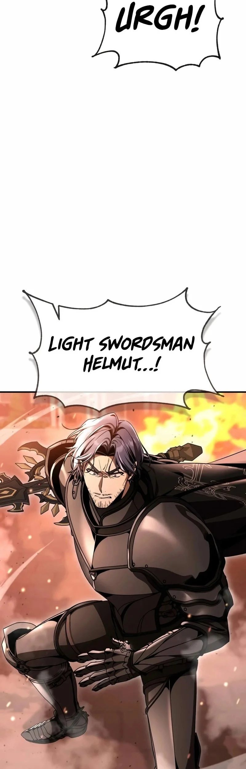 Dukedom’s Legendary Prodigy Chapter 49 - halaman 7