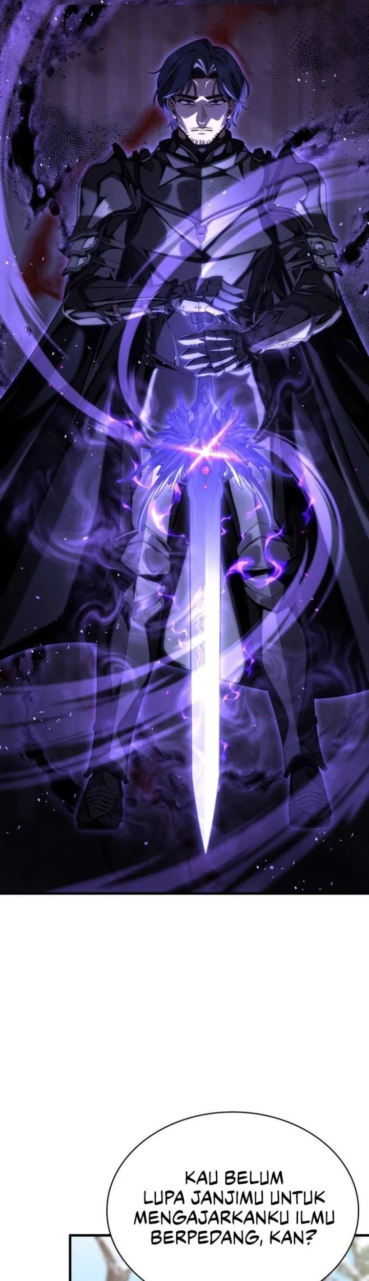 Dukedom’s Legendary Prodigy Chapter 5 - halaman 14