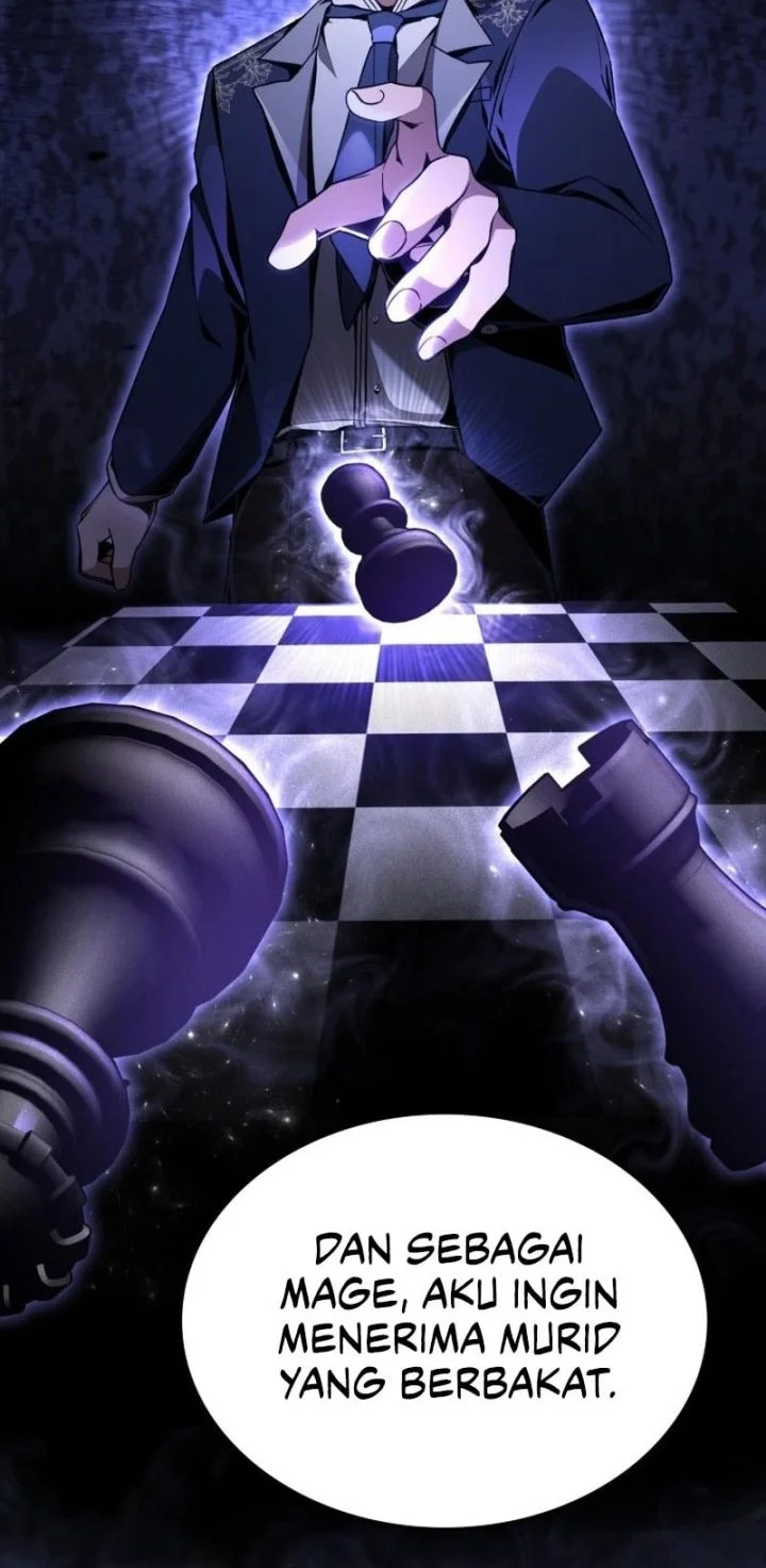 Dukedom’s Legendary Prodigy Chapter 5 - halaman 33