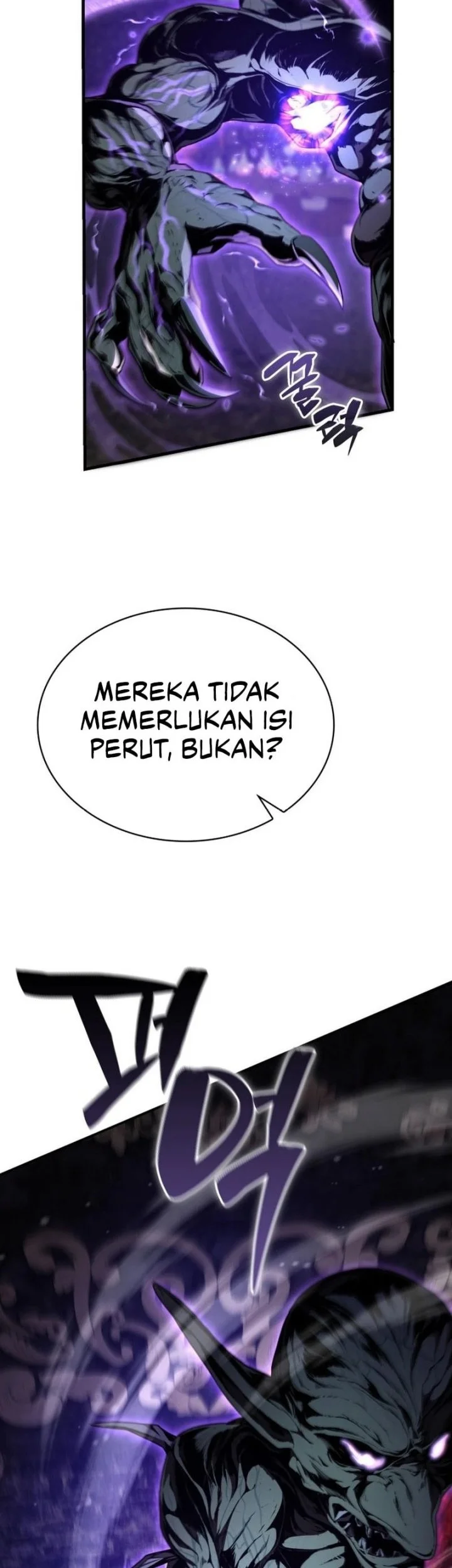 Dukedom’s Legendary Prodigy Chapter 5 - halaman 66