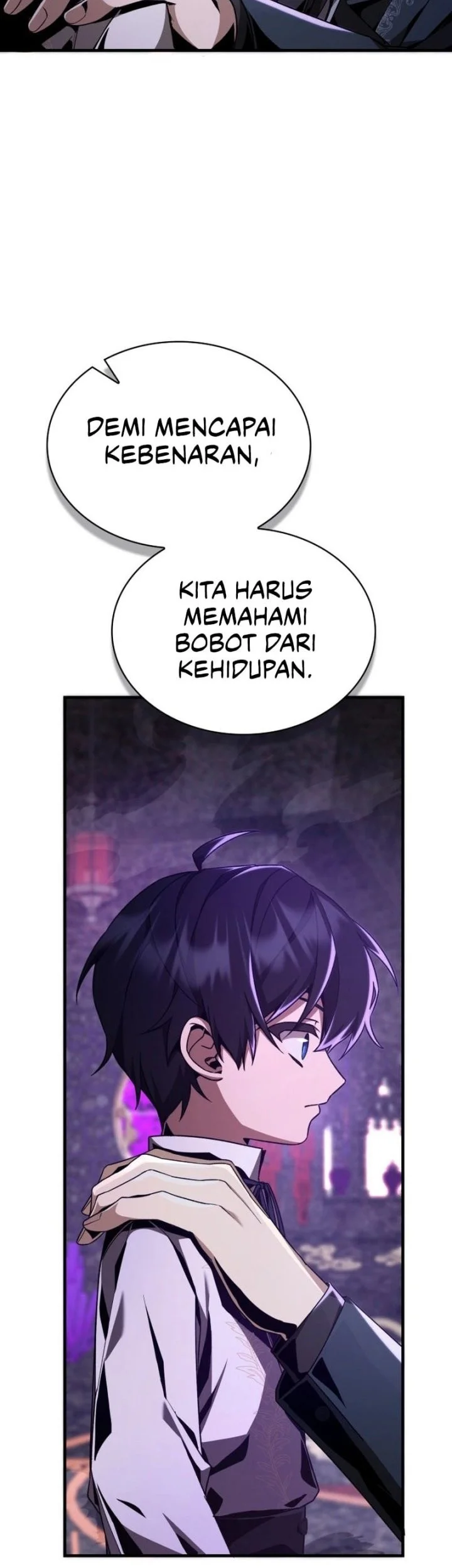 Dukedom’s Legendary Prodigy Chapter 5 - halaman 75