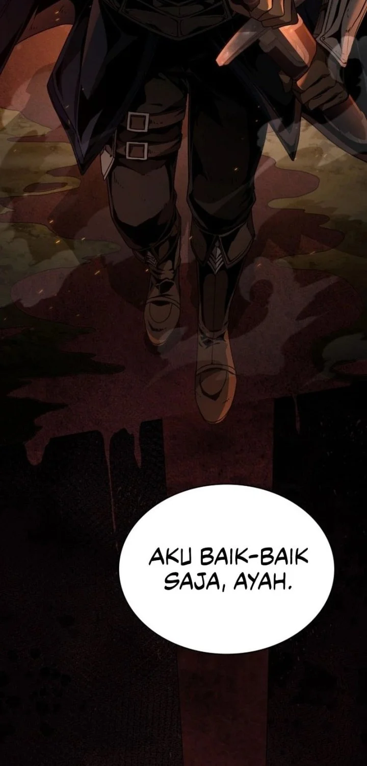 Dukedom’s Legendary Prodigy Chapter 5 - halaman 84