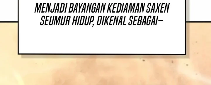 Dukedom’s Legendary Prodigy Chapter 50 - halaman 19