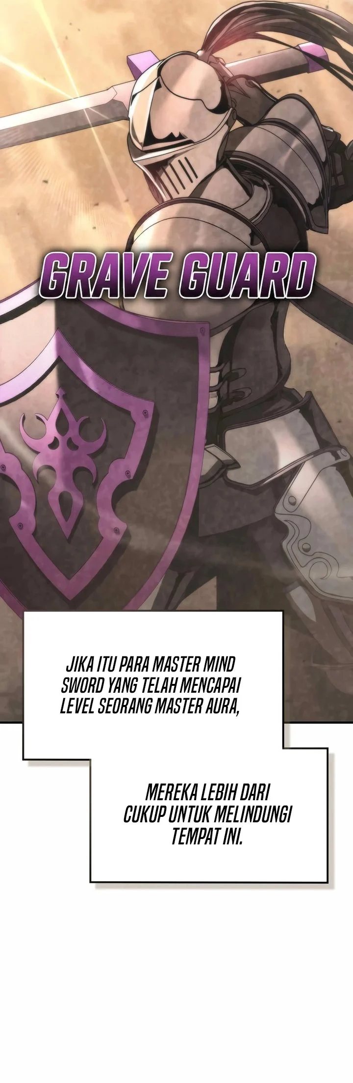 Dukedom’s Legendary Prodigy Chapter 50 - halaman 20