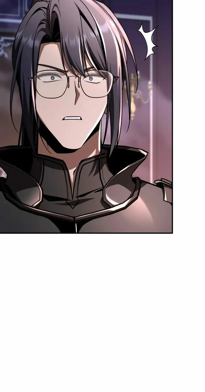 Dukedom’s Legendary Prodigy Chapter 50 - halaman 5