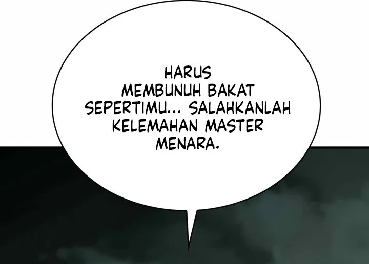 Dukedom’s Legendary Prodigy Chapter 50 - halaman 61