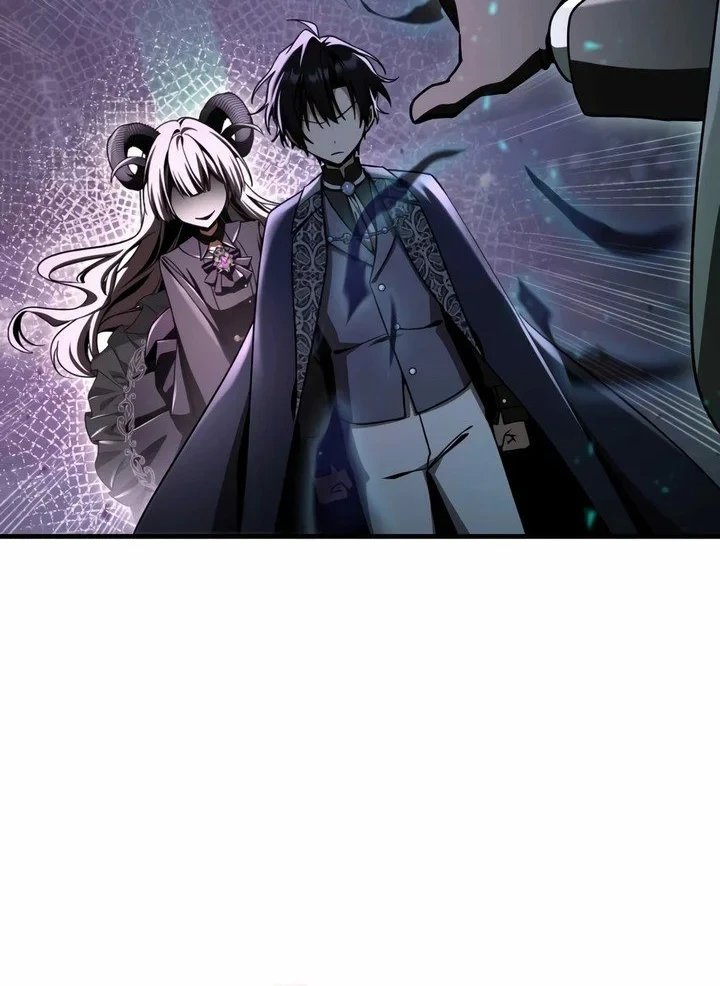 Dukedom’s Legendary Prodigy Chapter 50 - halaman 73