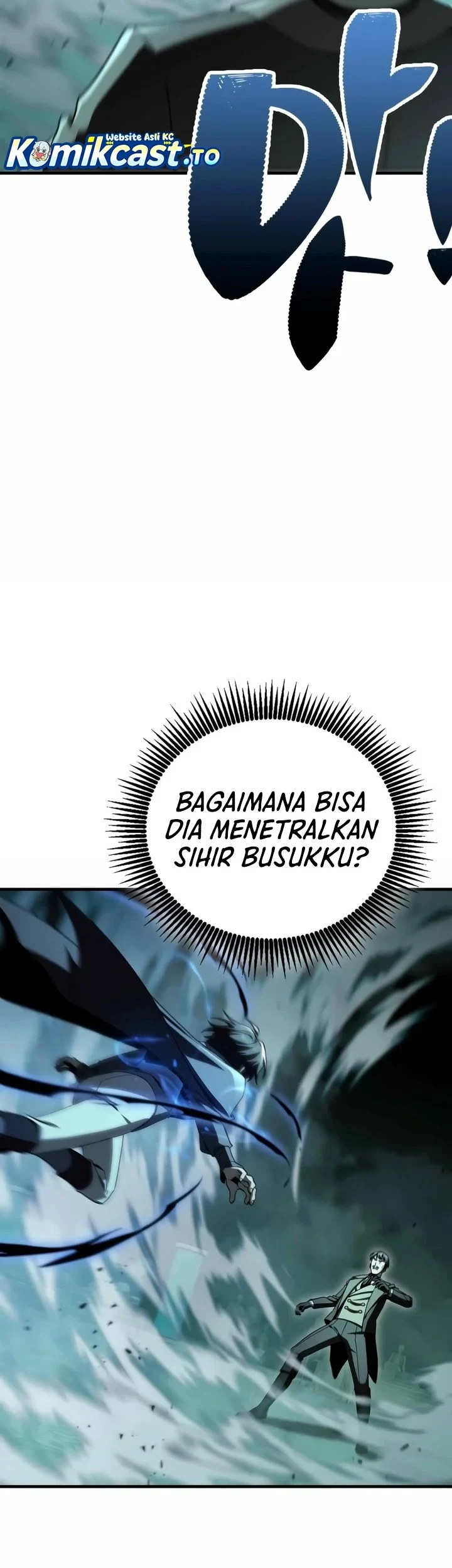 Dukedom’s Legendary Prodigy Chapter 51 - halaman 14