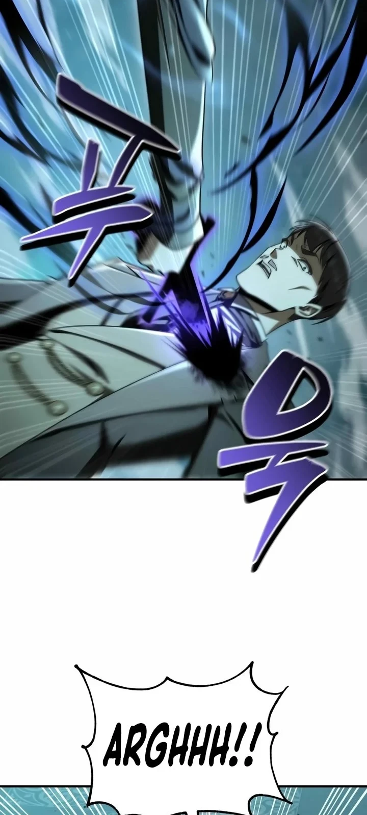 Dukedom’s Legendary Prodigy Chapter 51 - halaman 21