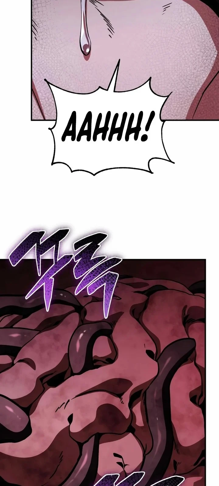 Dukedom’s Legendary Prodigy Chapter 51 - halaman 27