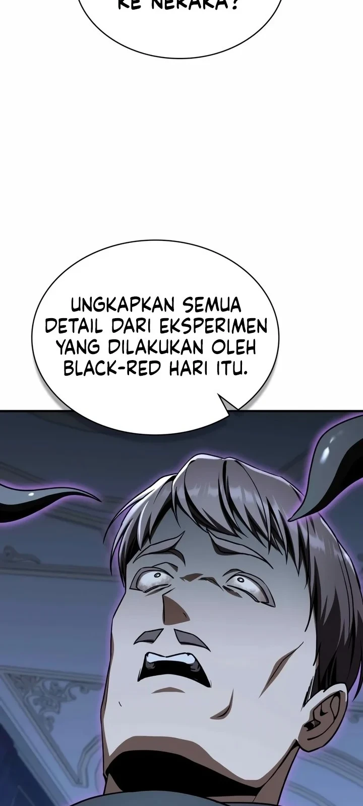 Dukedom’s Legendary Prodigy Chapter 51 - halaman 41
