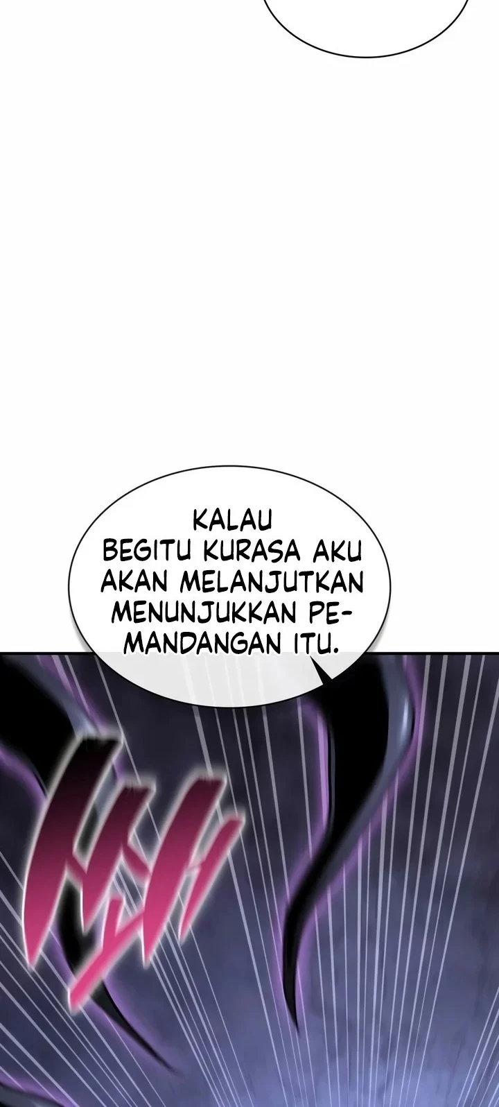 Dukedom’s Legendary Prodigy Chapter 51 - halaman 43
