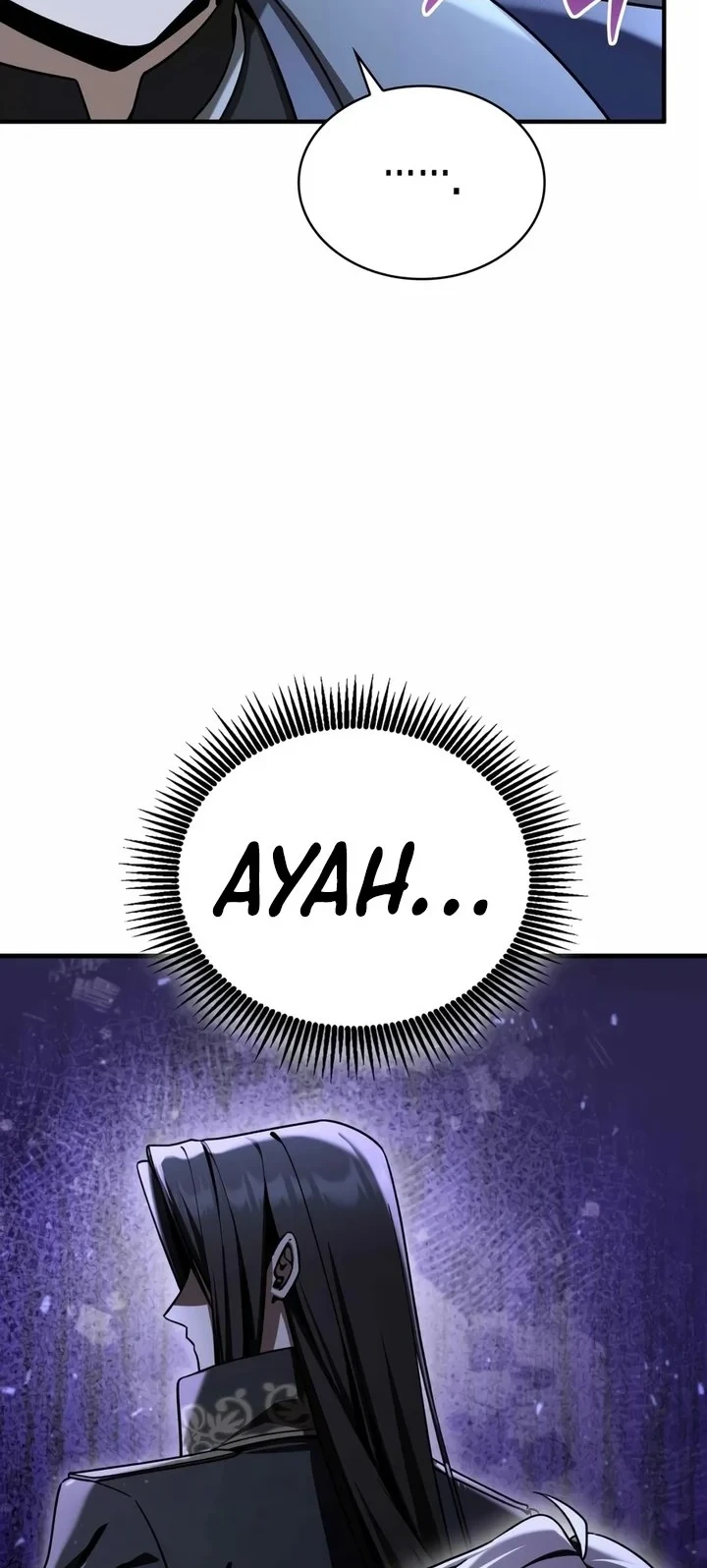 Dukedom’s Legendary Prodigy Chapter 51 - halaman 49
