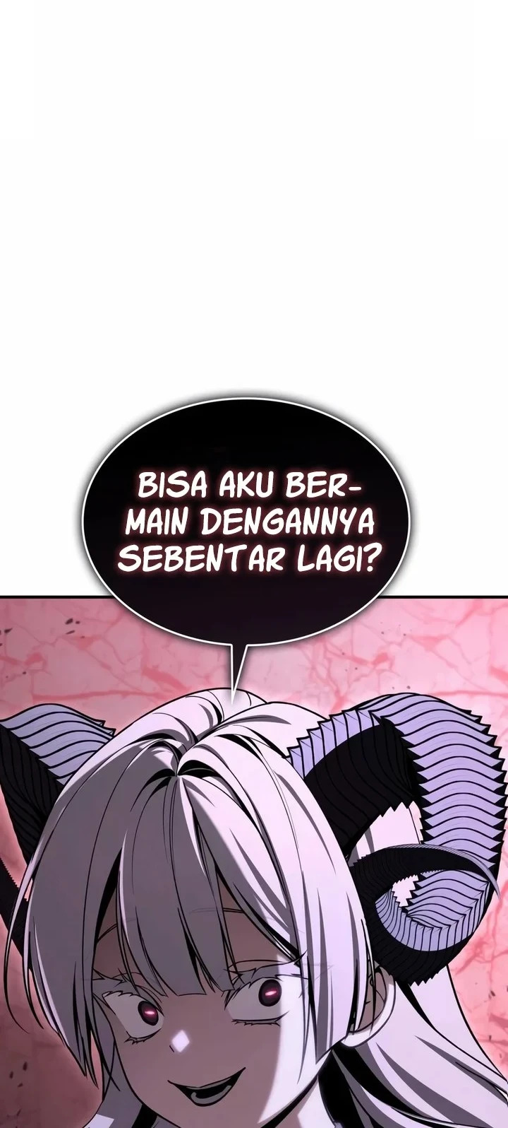 Dukedom’s Legendary Prodigy Chapter 51 - halaman 51