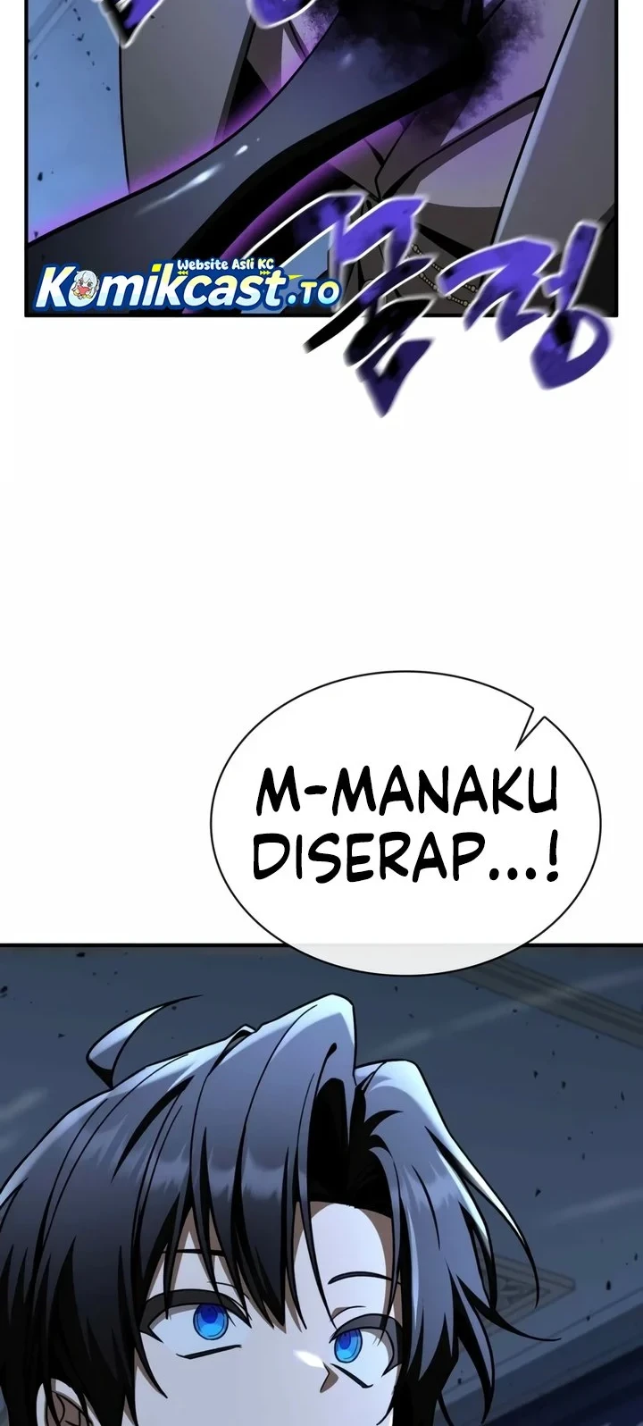 Dukedom’s Legendary Prodigy Chapter 51 - halaman 55