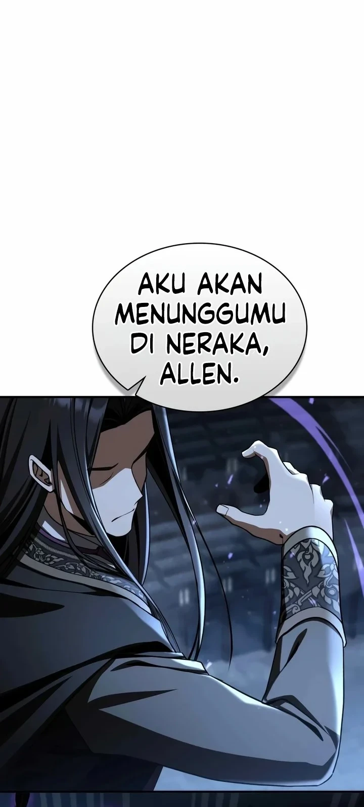 Dukedom’s Legendary Prodigy Chapter 51 - halaman 71
