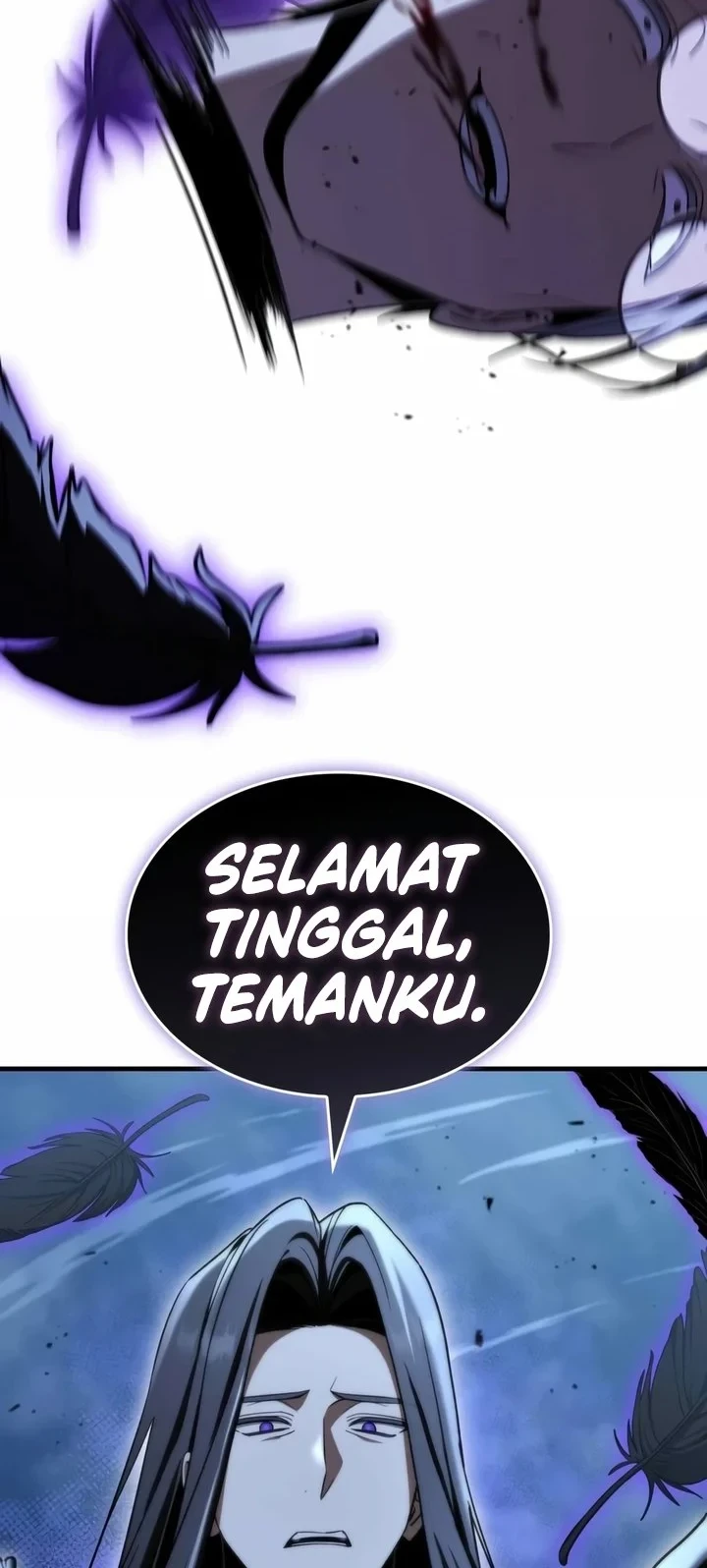 Dukedom’s Legendary Prodigy Chapter 51 - halaman 73