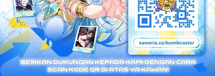Dukedom’s Legendary Prodigy Chapter 51 - halaman 75
