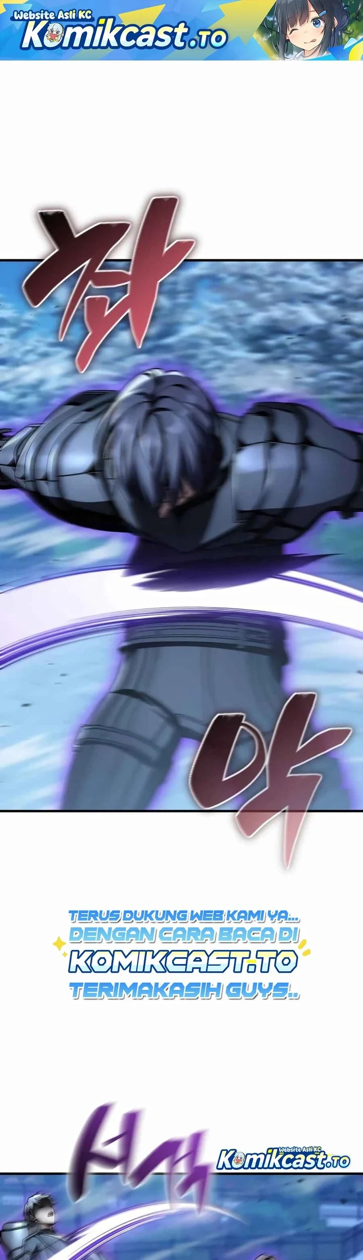 Dukedom’s Legendary Prodigy Chapter 52 - halaman 2