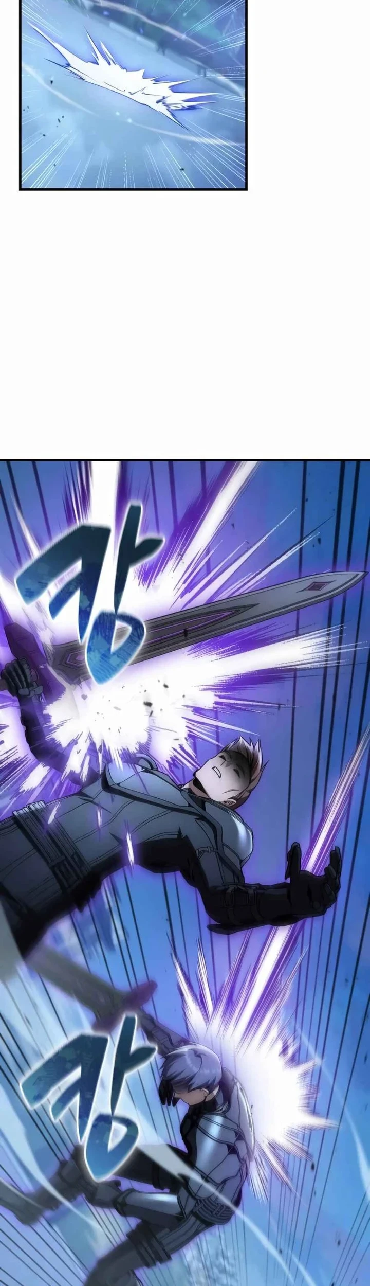 Dukedom’s Legendary Prodigy Chapter 52 - halaman 4