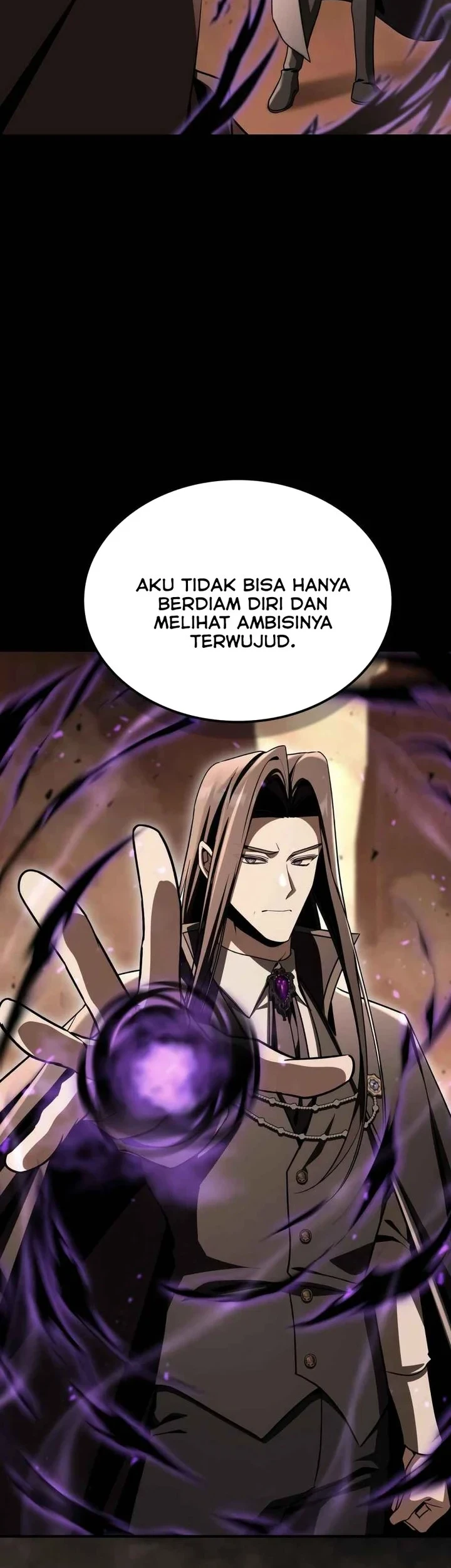 Dukedom’s Legendary Prodigy Chapter 52 - halaman 59