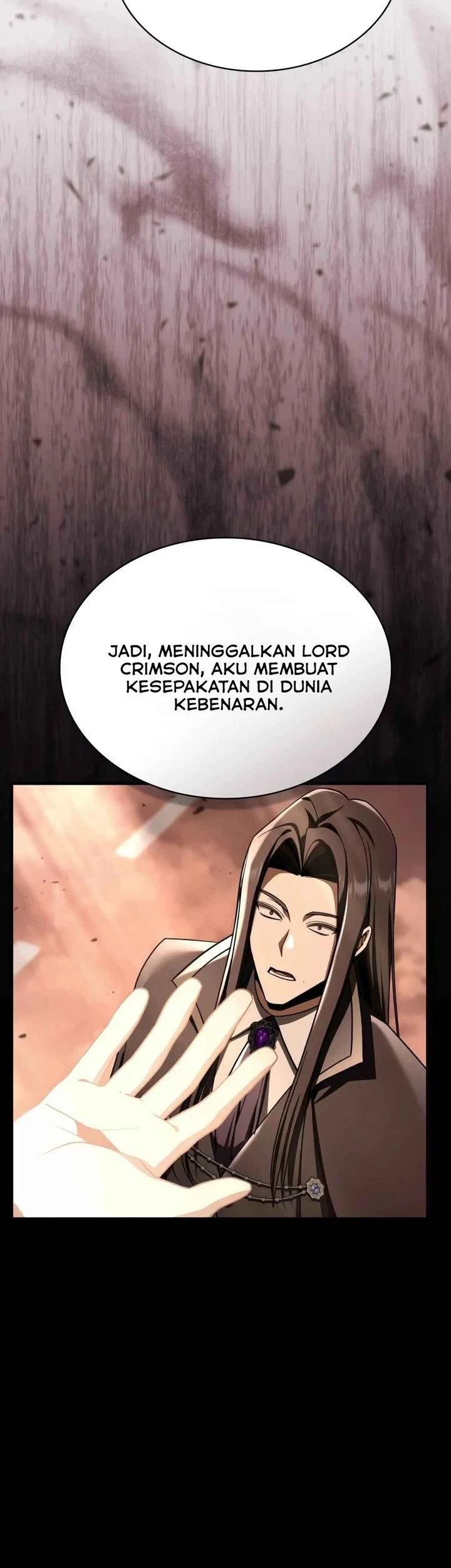 Dukedom’s Legendary Prodigy Chapter 52 - halaman 68