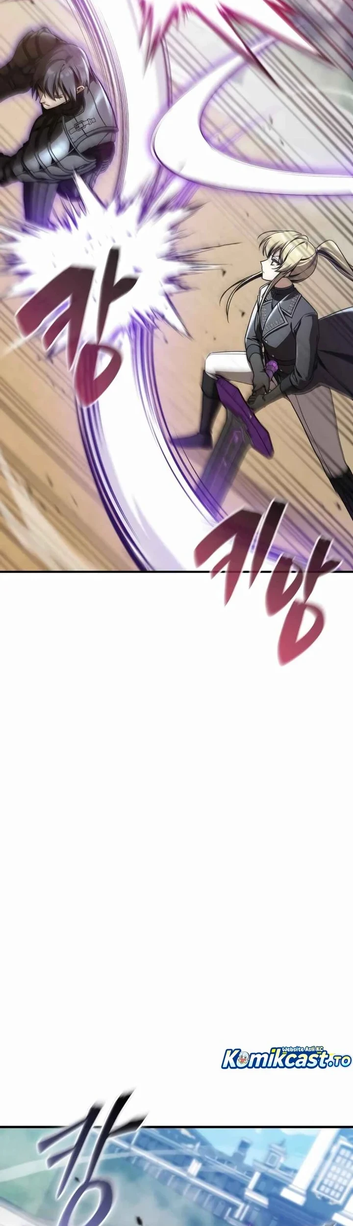 Dukedom’s Legendary Prodigy Chapter 53 - halaman 11