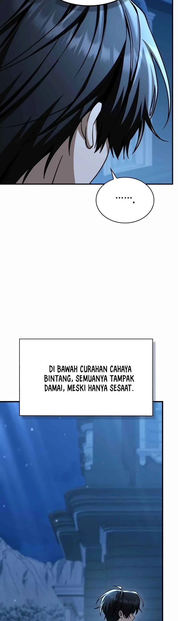 Dukedom’s Legendary Prodigy Chapter 53 - halaman 63