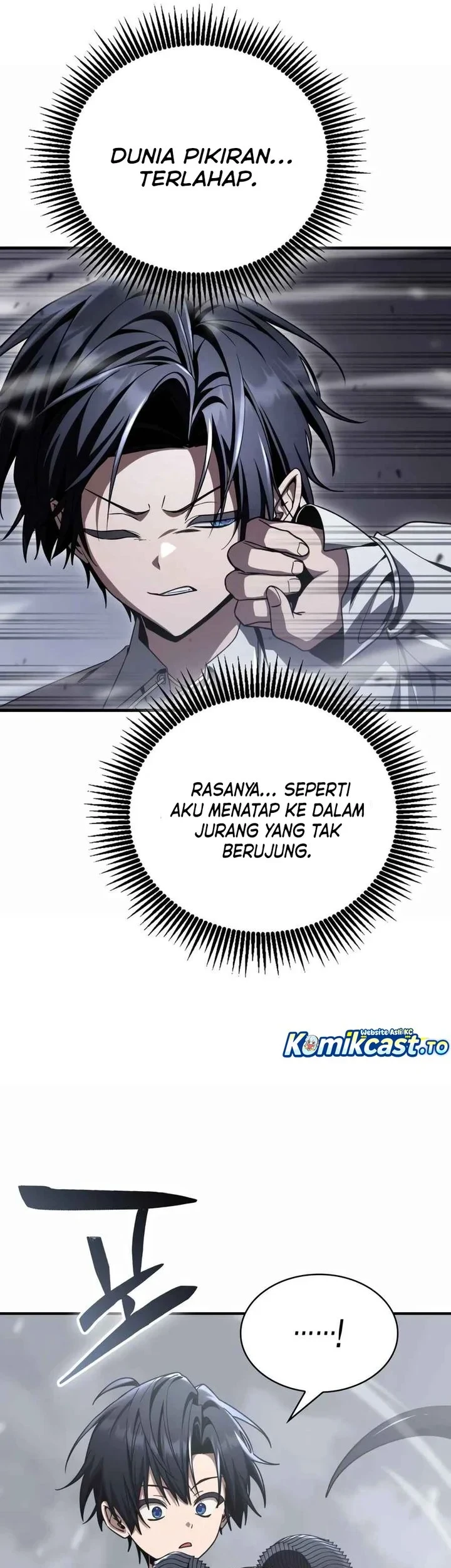 Dukedom’s Legendary Prodigy Chapter 54 - halaman 18