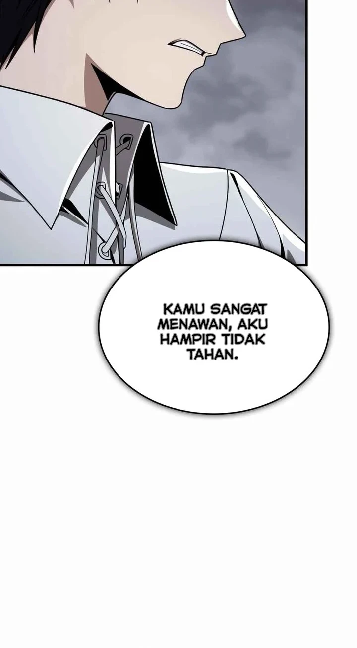 Dukedom’s Legendary Prodigy Chapter 54 - halaman 21