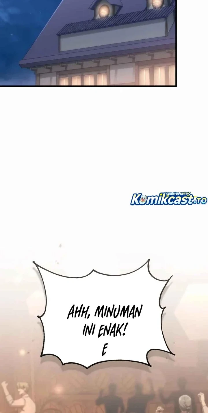 Dukedom’s Legendary Prodigy Chapter 54 - halaman 33