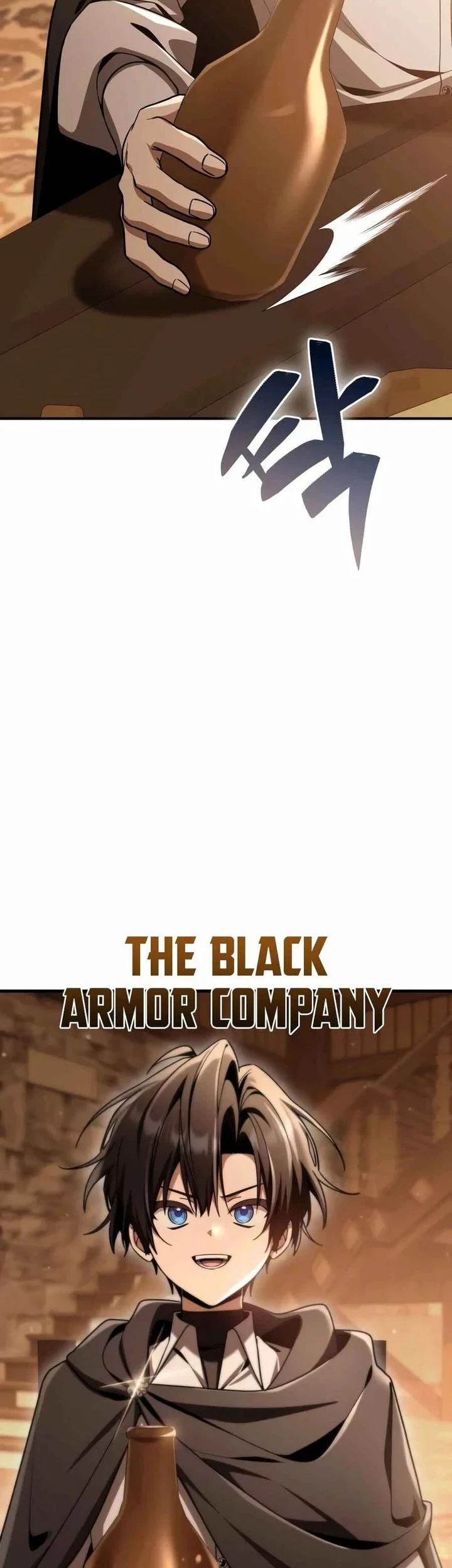 Dukedom’s Legendary Prodigy Chapter 54 - halaman 43