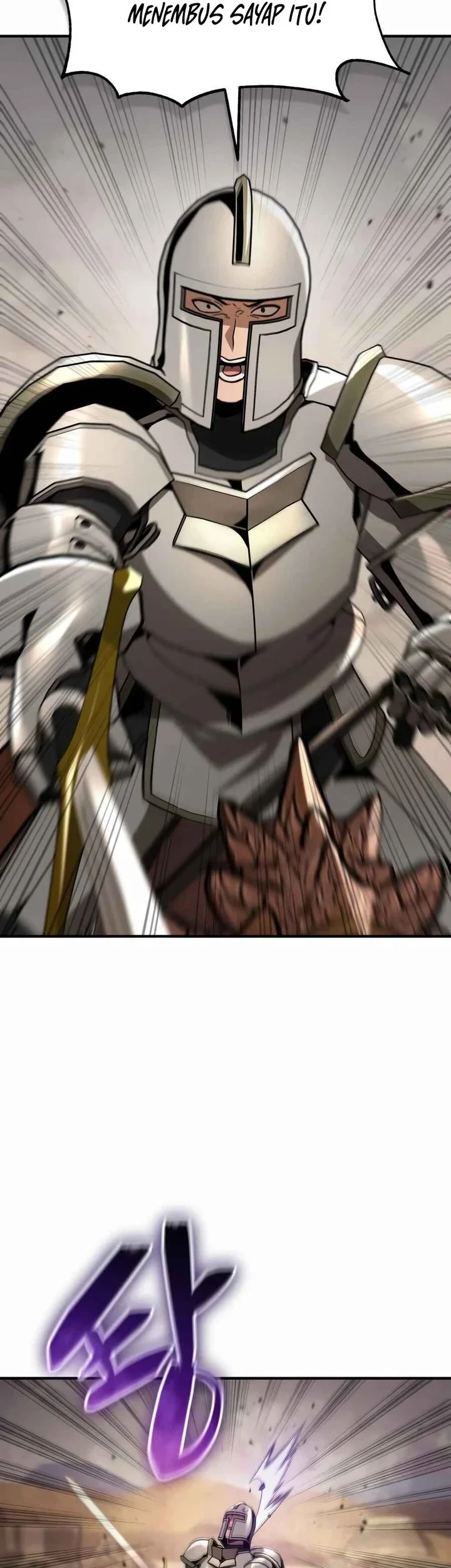 Dukedom’s Legendary Prodigy Chapter 54 - halaman 60
