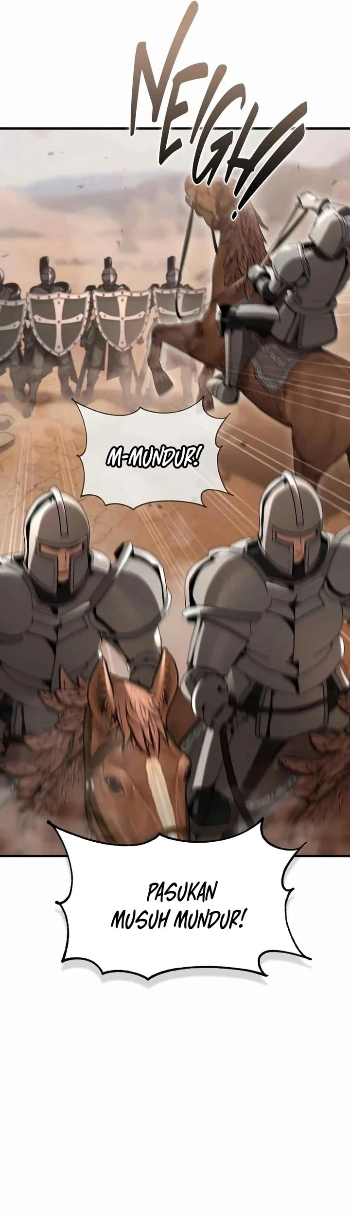 Dukedom’s Legendary Prodigy Chapter 55 - halaman 10