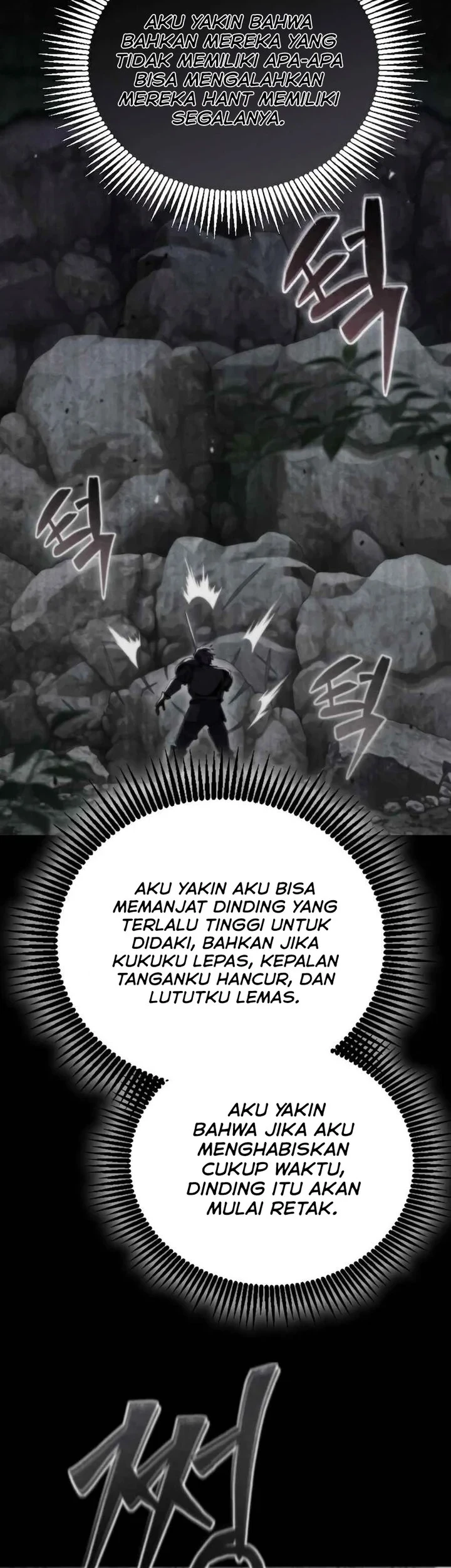 Dukedom’s Legendary Prodigy Chapter 55 - halaman 27
