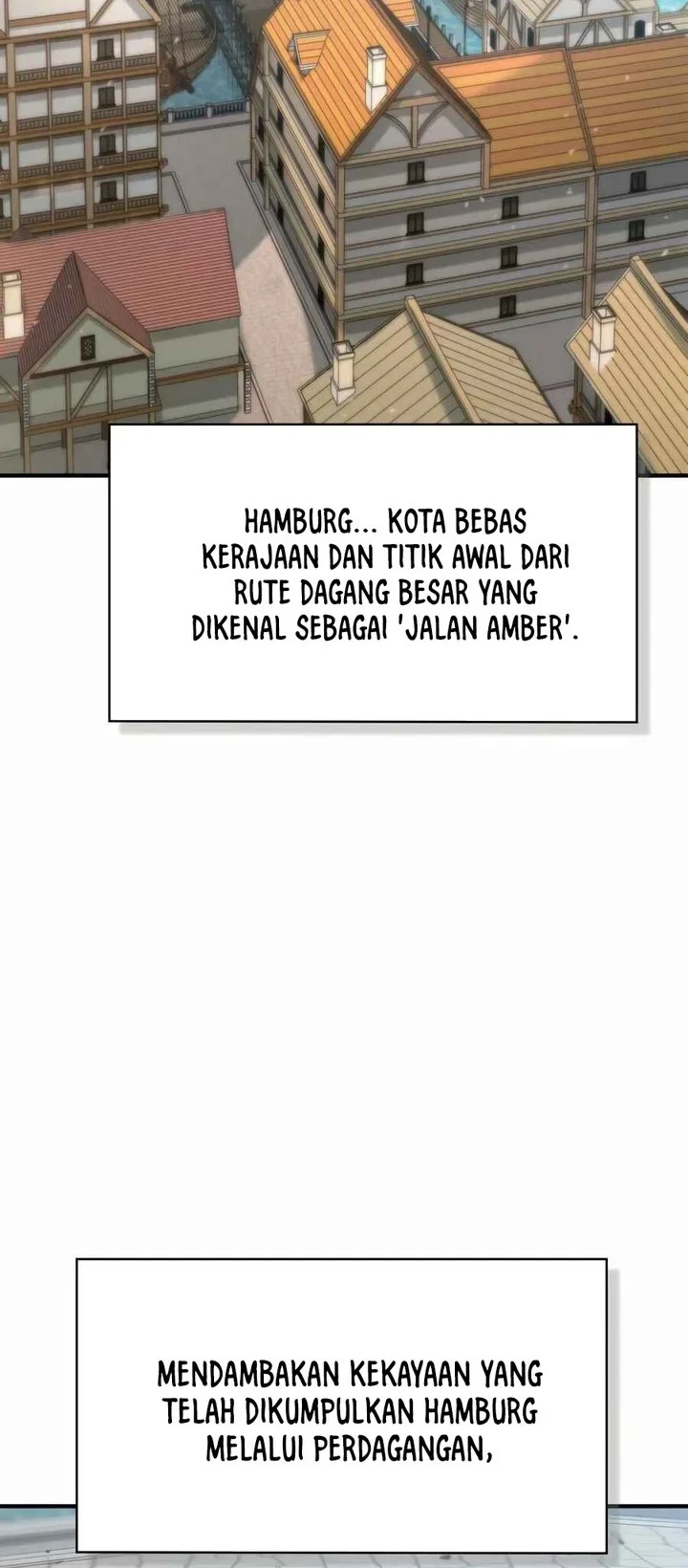 Dukedom’s Legendary Prodigy Chapter 55 - halaman 49