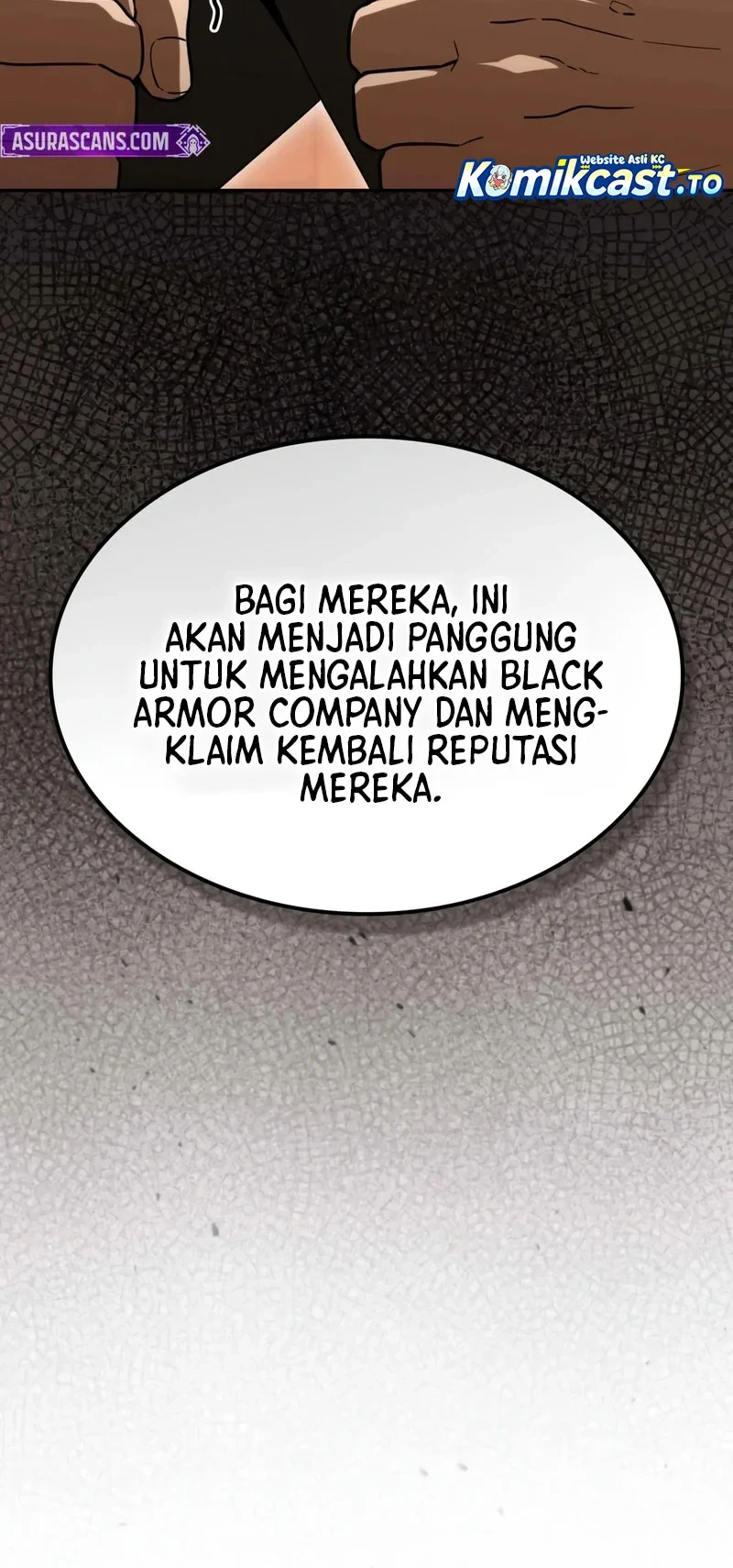 Dukedom’s Legendary Prodigy Chapter 56 - halaman 13