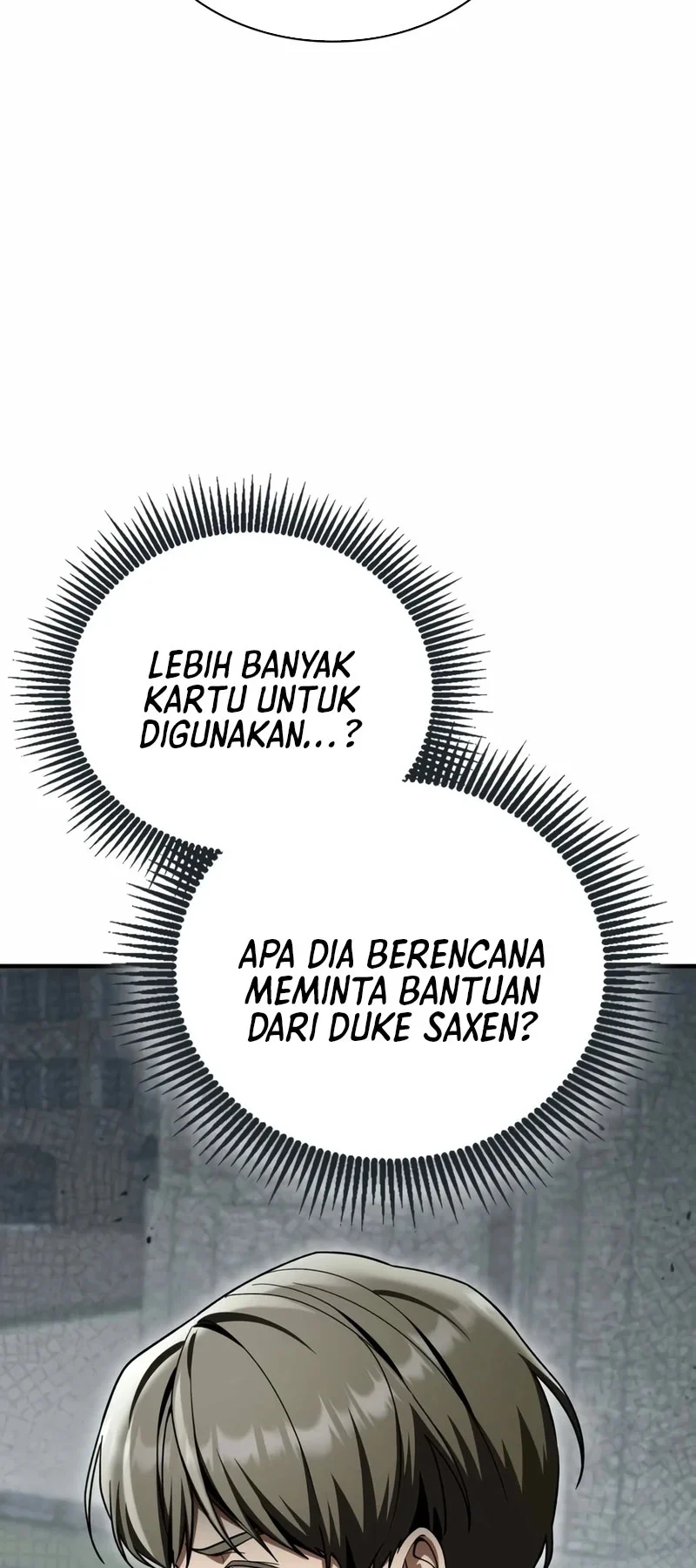 Dukedom’s Legendary Prodigy Chapter 56 - halaman 19