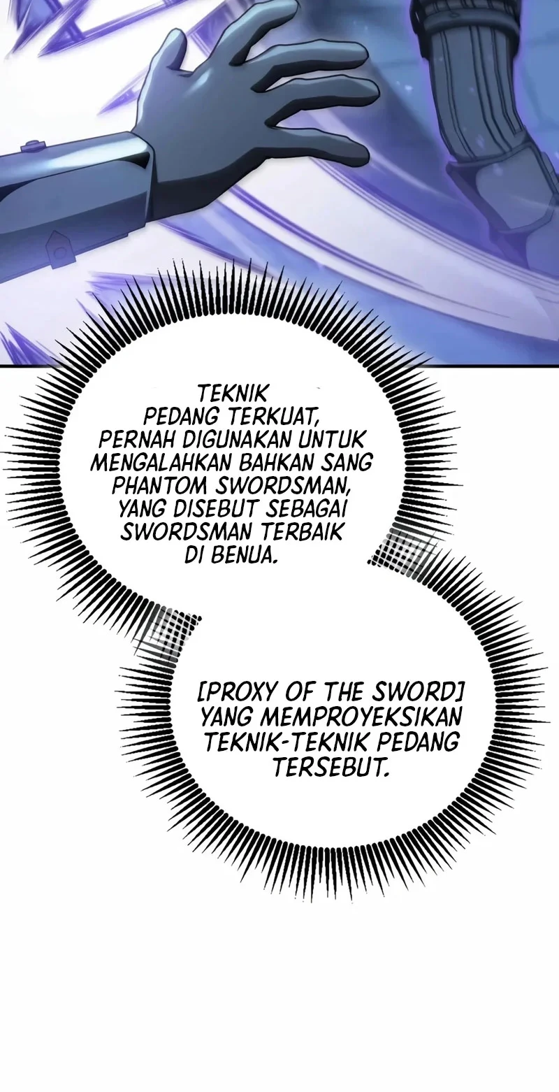 Dukedom’s Legendary Prodigy Chapter 56 - halaman 43