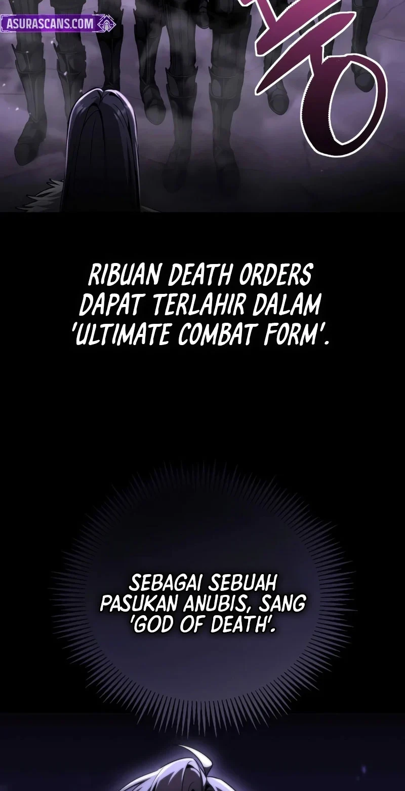 Dukedom’s Legendary Prodigy Chapter 56 - halaman 47
